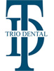 trio dental keszthely